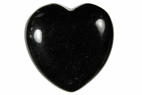 B*n様 【廃盤】Paledusk 「obsidian」 1-4-polished-black-obsidian-